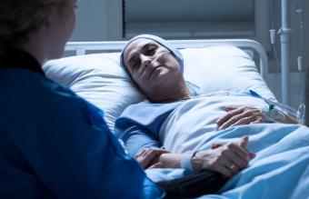 11 Spiritual Signs Death Is Near From Harbingers to Dreams