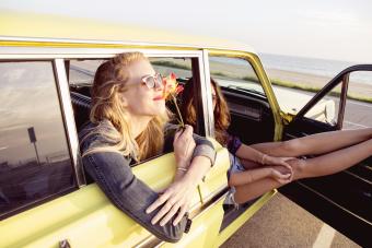 Sizzling Summer Captions to Make Your Instagram Posts Shine