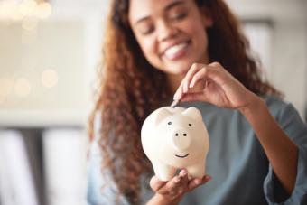 How to Attract Money: 9 Vibrational Methods