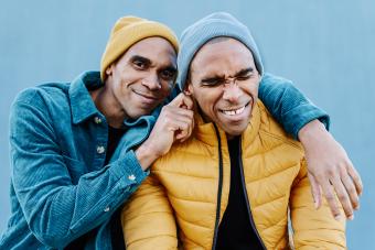 70+ Twin Quotes That Are Double the Fun
