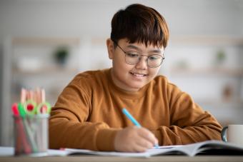 Exciting Story Ideas for Kids That Will Make Writing Fun
