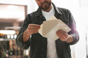 10 Examples of How to Politely Decline an Invitation