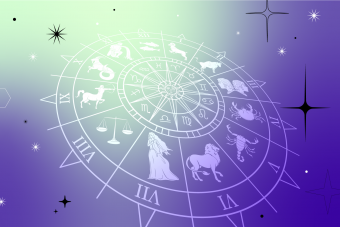 6 Essential Numerology Chart Calculations & What They Mean